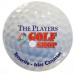 THE PLAYERS GOLF SHOP